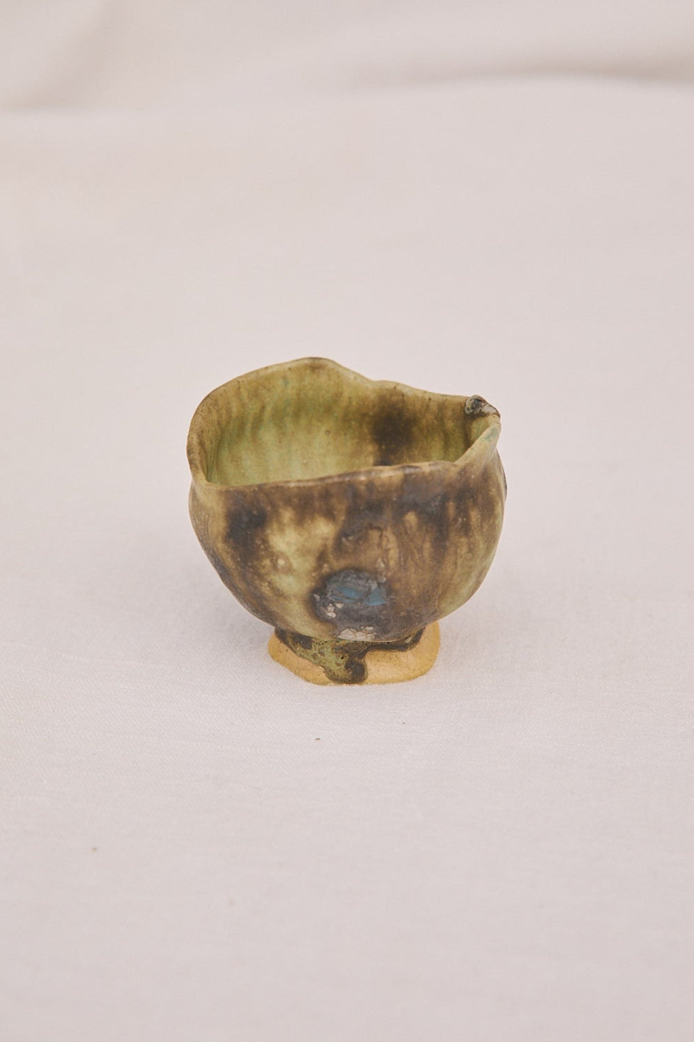 Meadow Tiny Cup