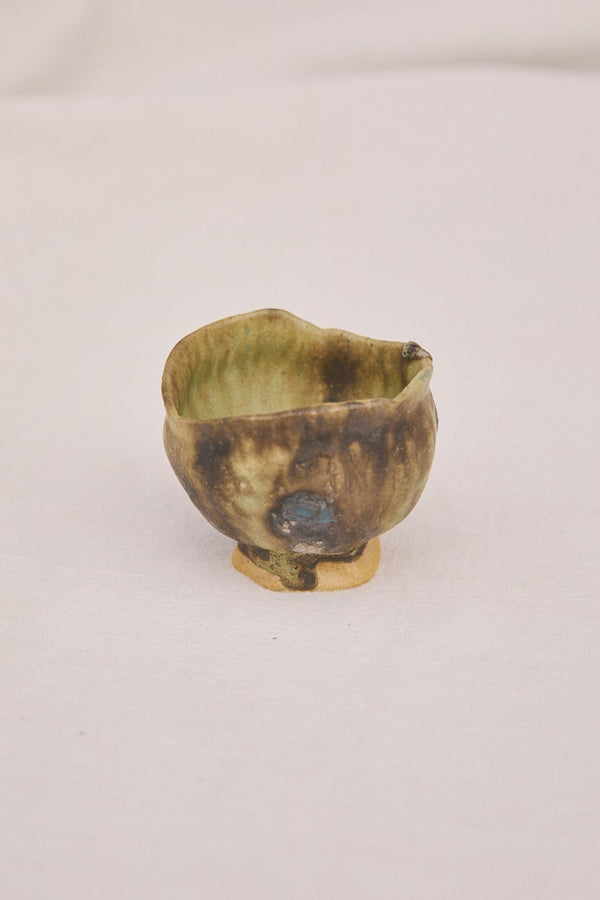 Meadow Tiny Cup
