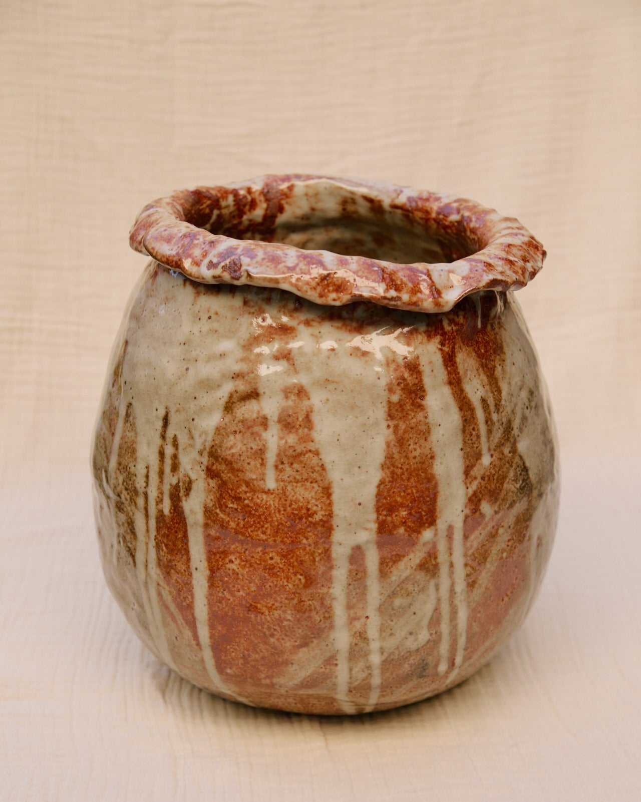 Planter - մեկ