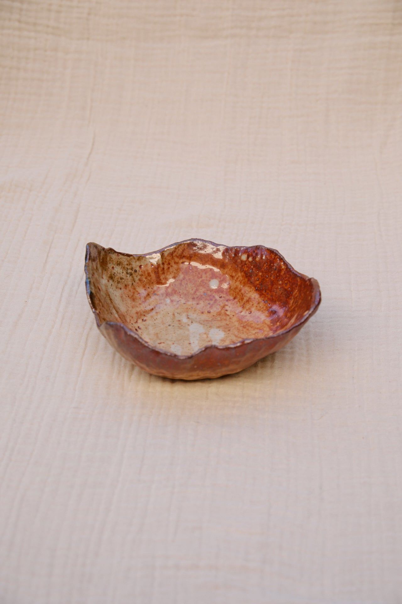 Bowls - մեկ
