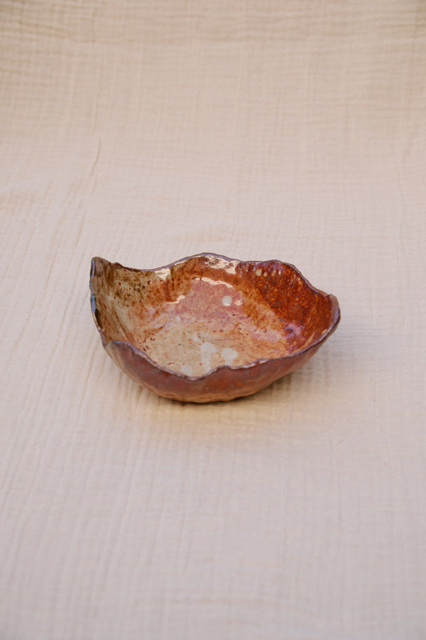 Bowls - մեկ
