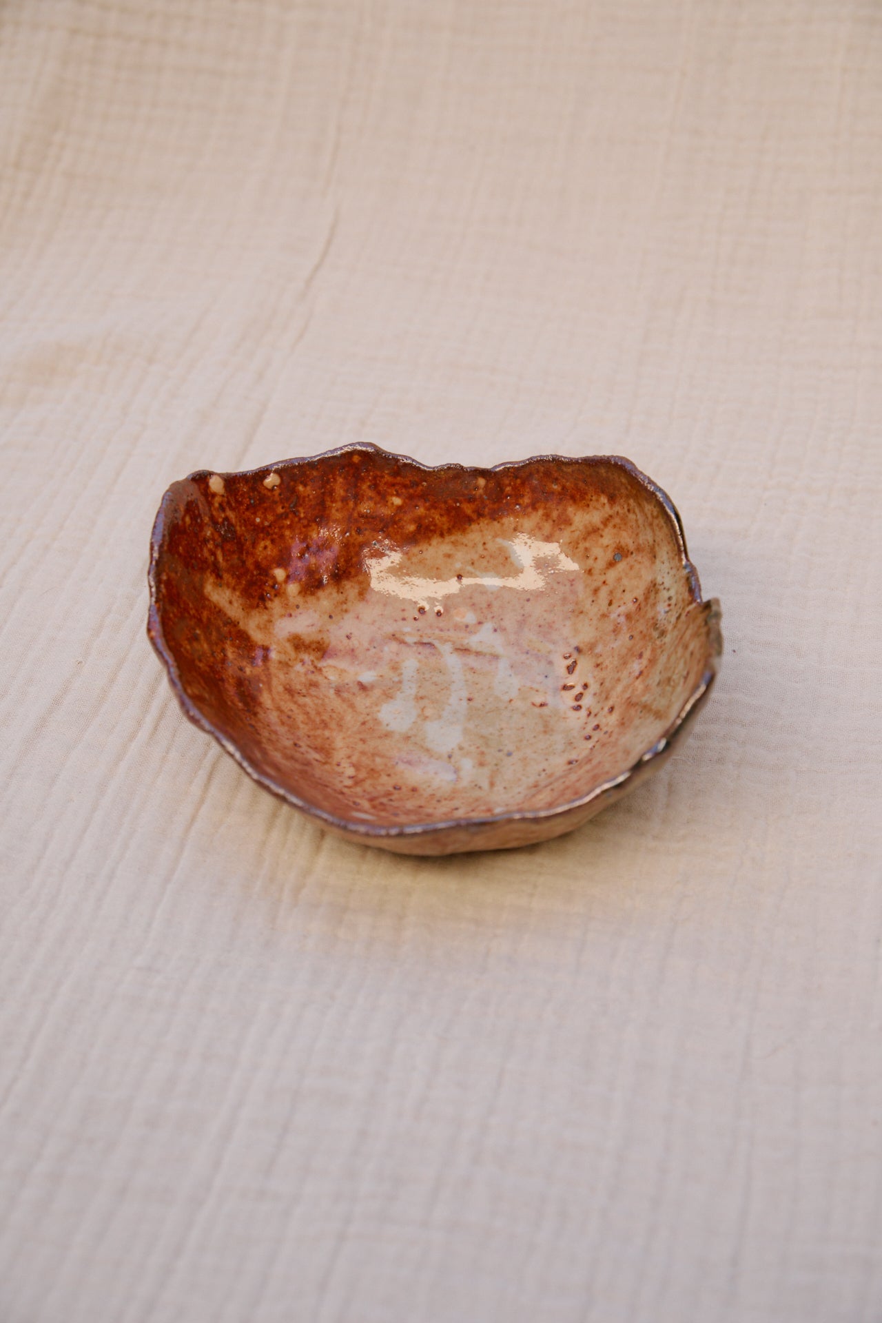 Bowls - մեկ