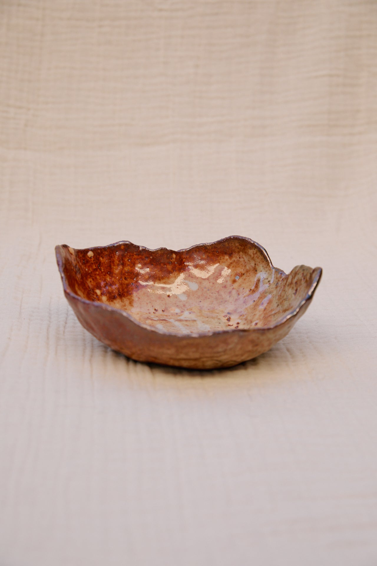 Bowls - մեկ