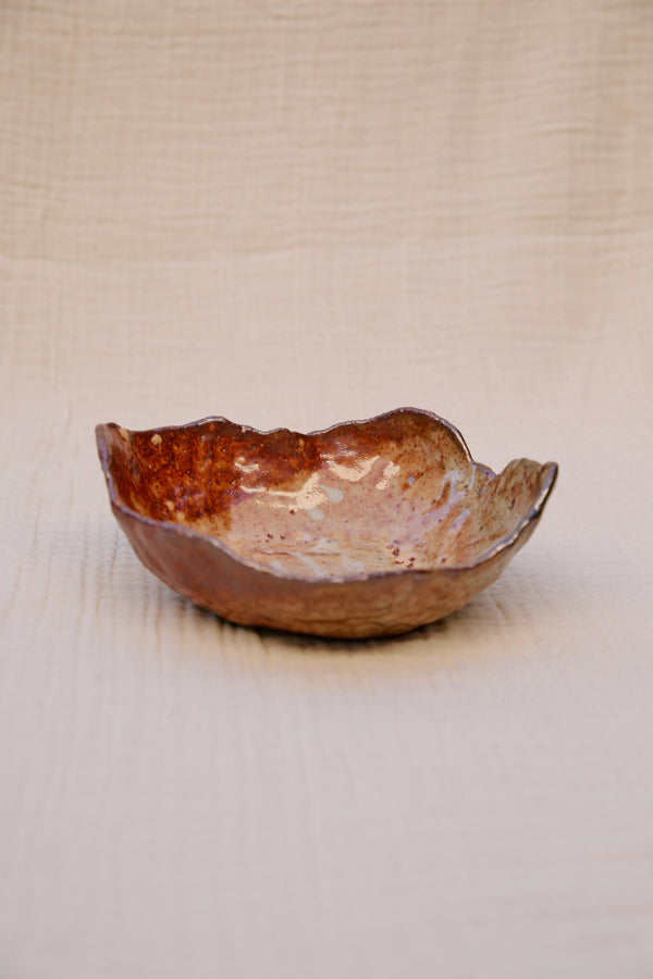 Bowls - մեկ