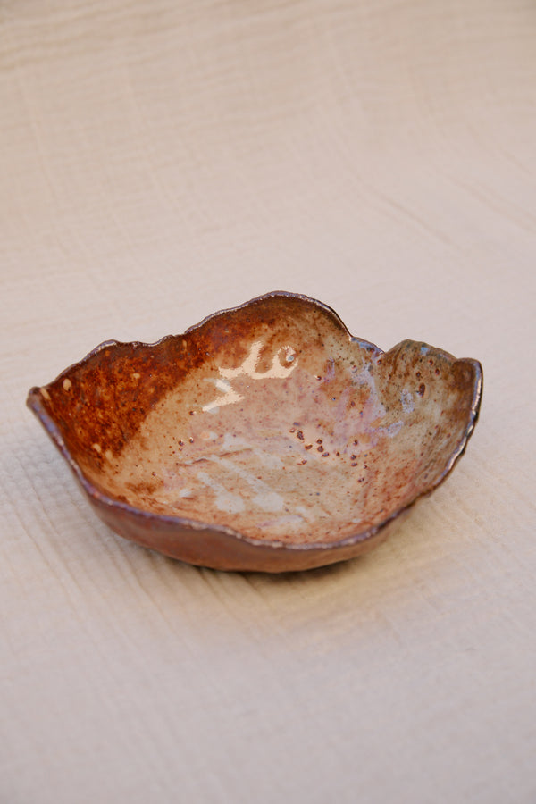 Bowls - մեկ