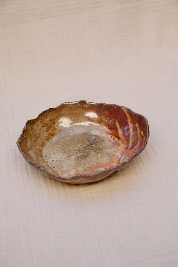 Bowls - մեկ