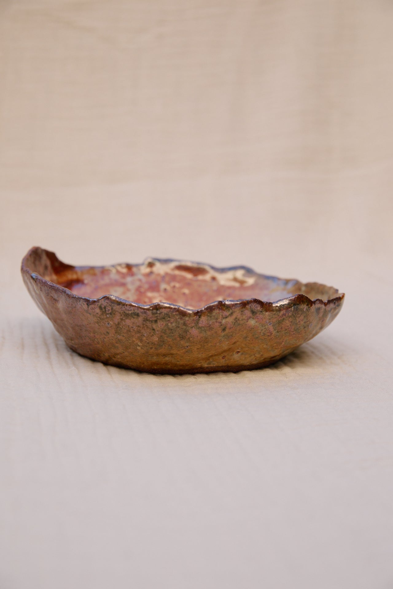 Bowls - մեկ