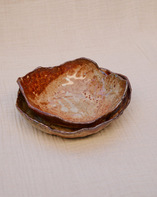 Bowls - մեկ