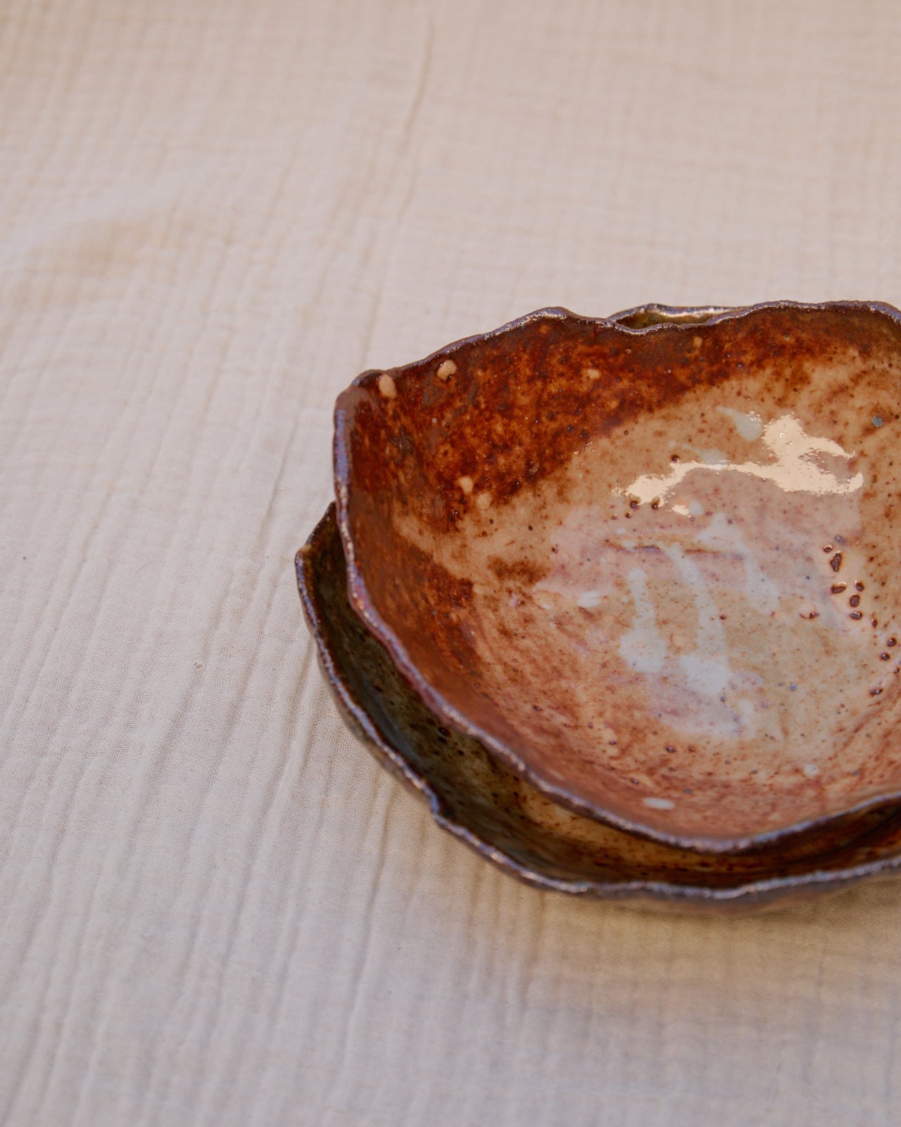 Bowls - մեկ