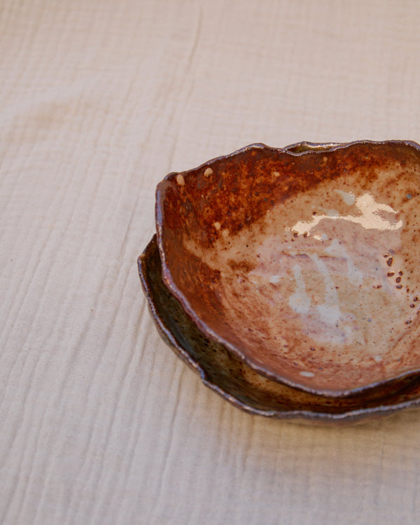 Bowls - մեկ