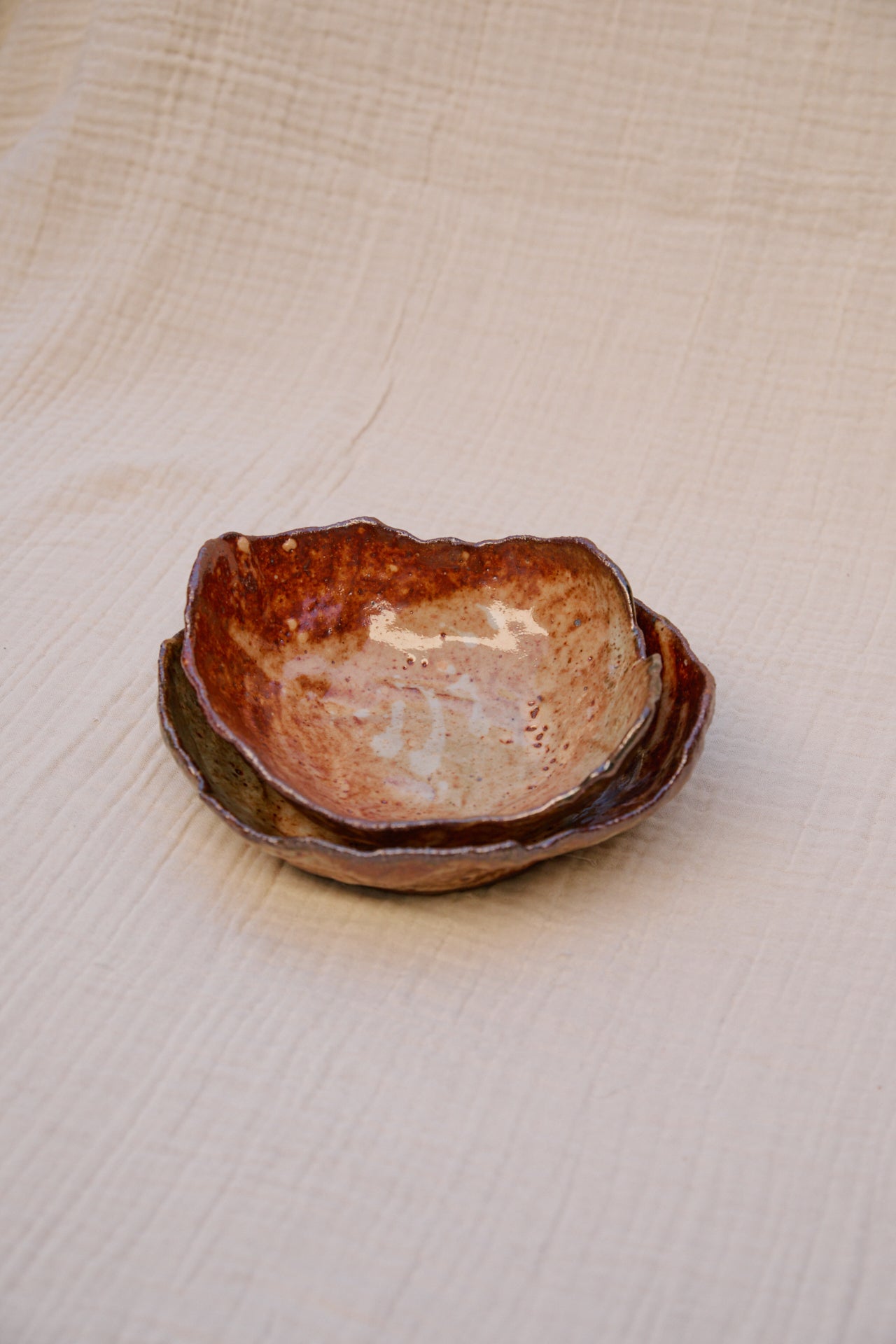 Bowls - մեկ