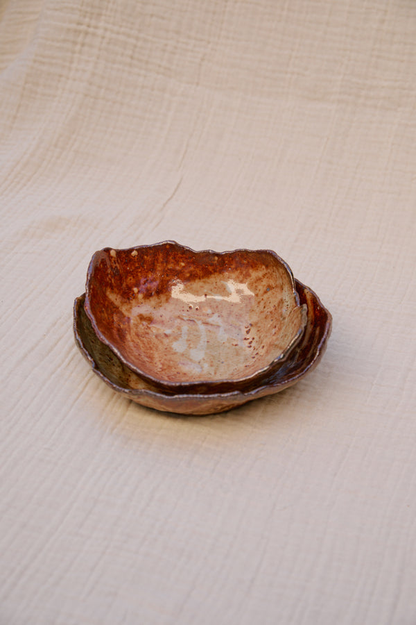 Bowls - մեկ