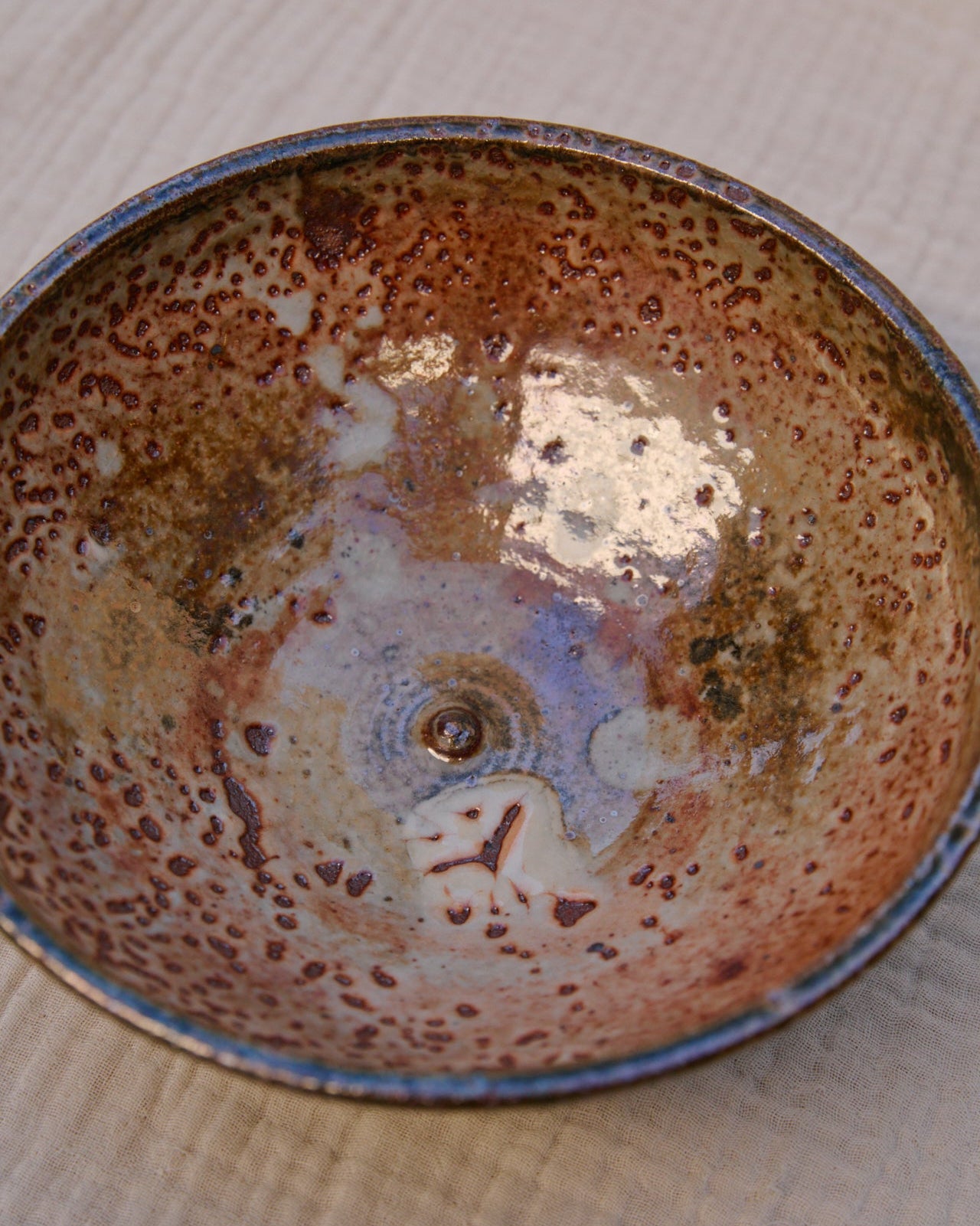 Bowl - մեկ