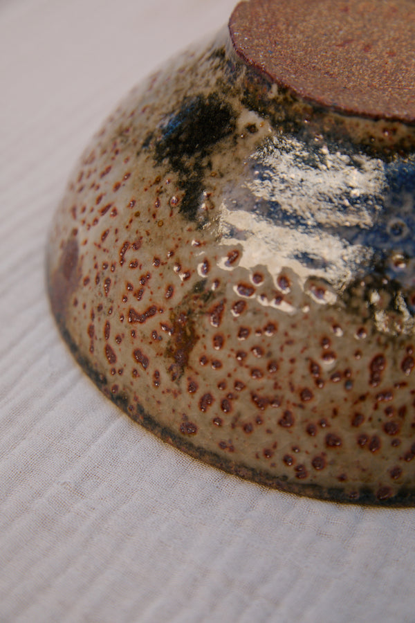 Bowl - մեկ