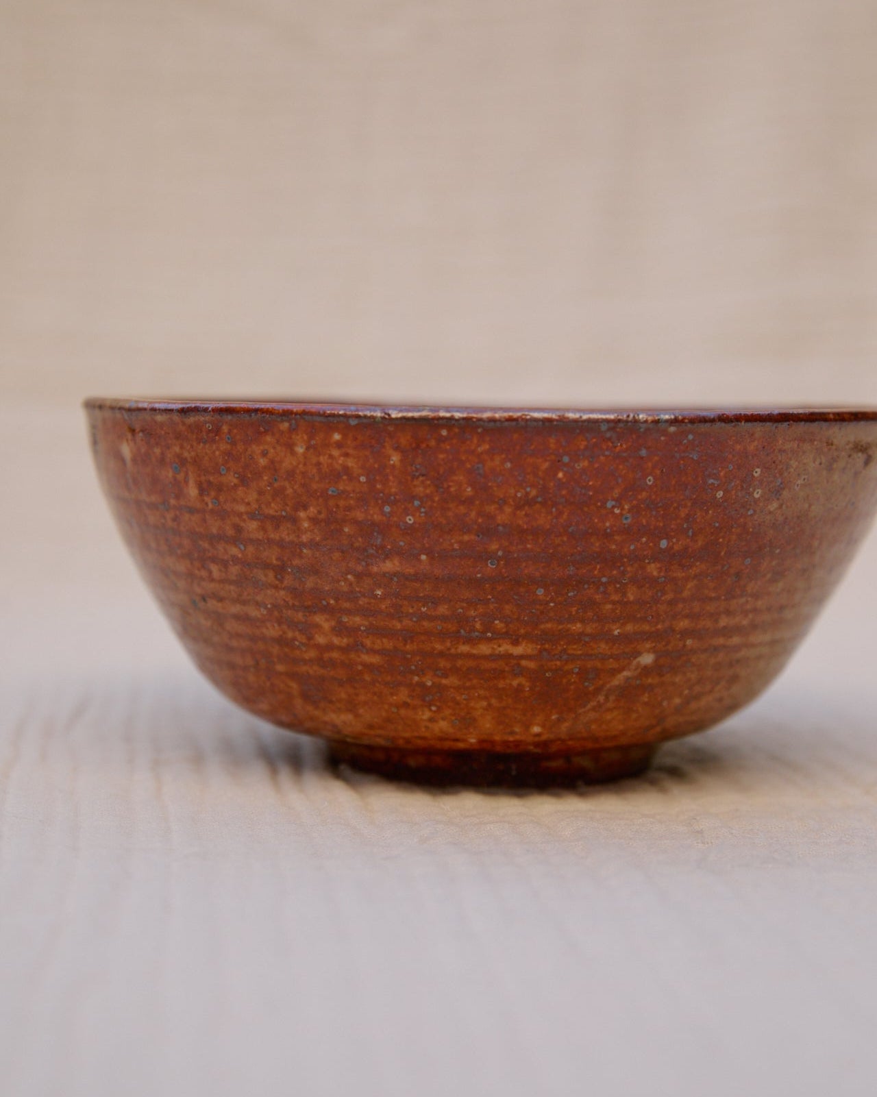Bowl - երկու
