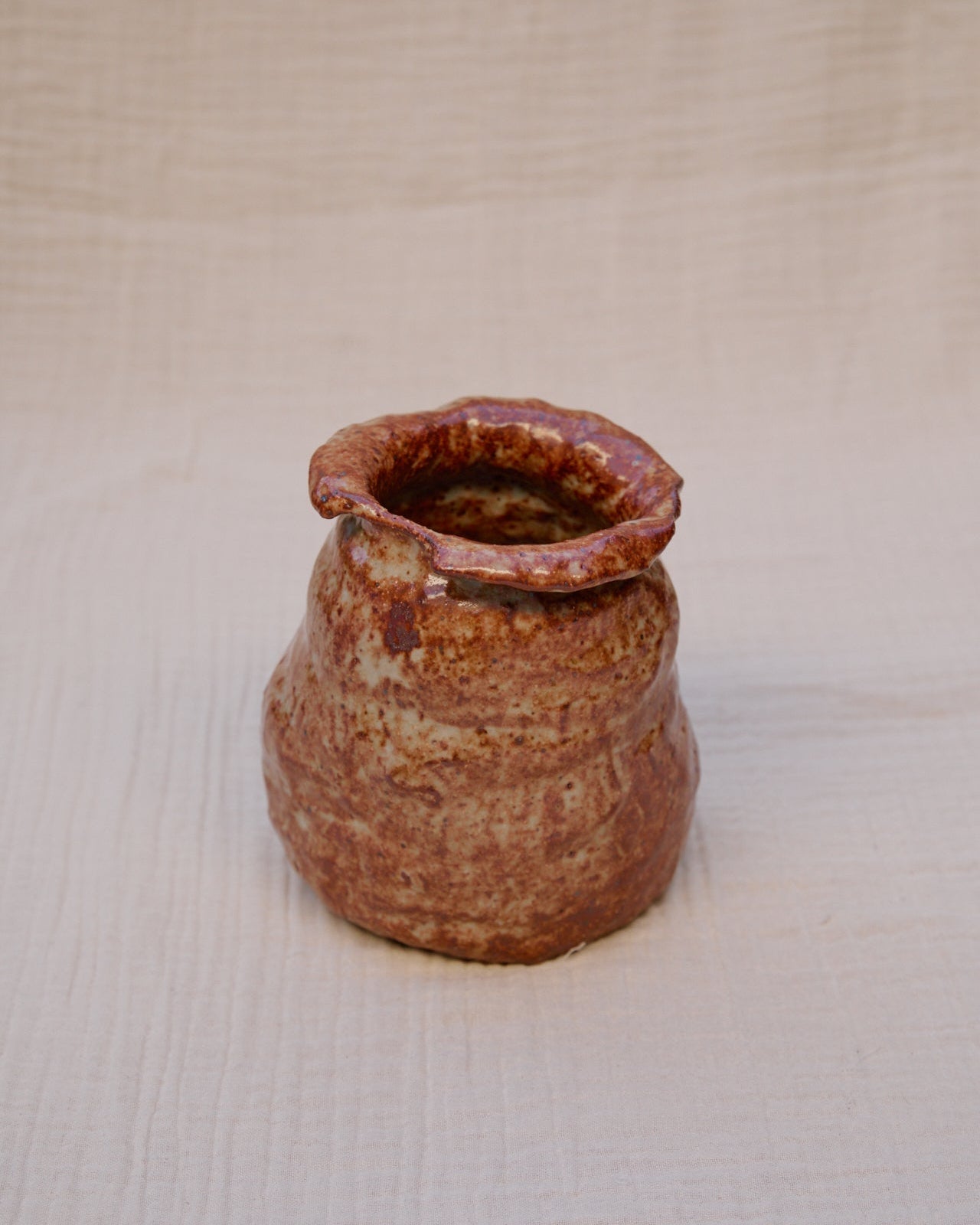 Vase - ծաղկաման