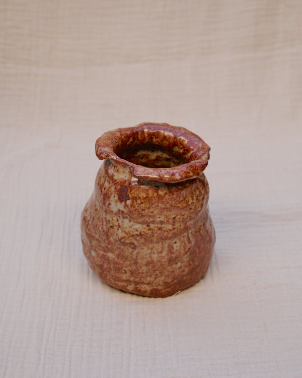 Vase - ծաղկաման