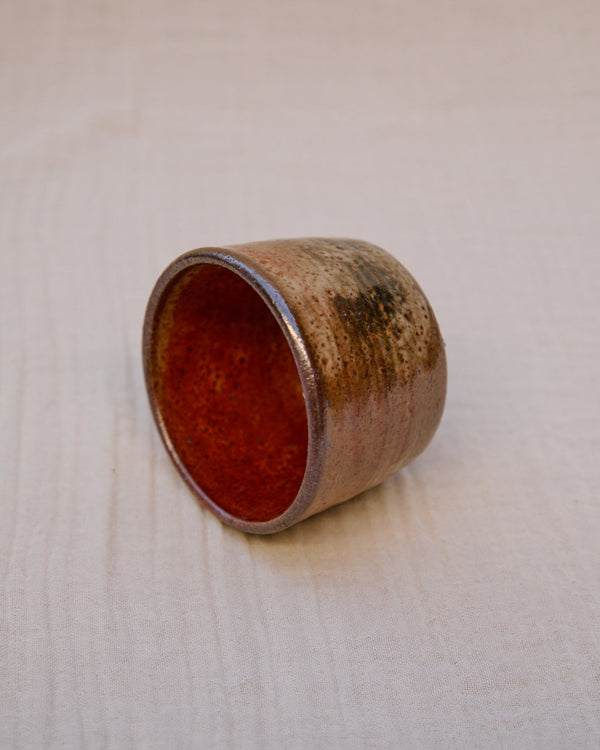 Cup բաժակ - մեկ
