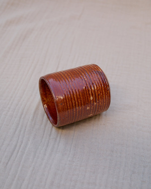 Cup բաժակ - երկու