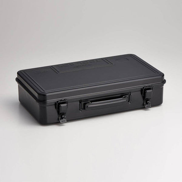 Toyo - Steel Trunk Toolbox T-360
