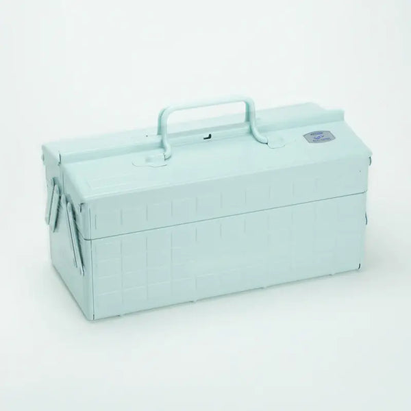 Ameico - Toyo - Steel Cantilever Toolbox ST-350