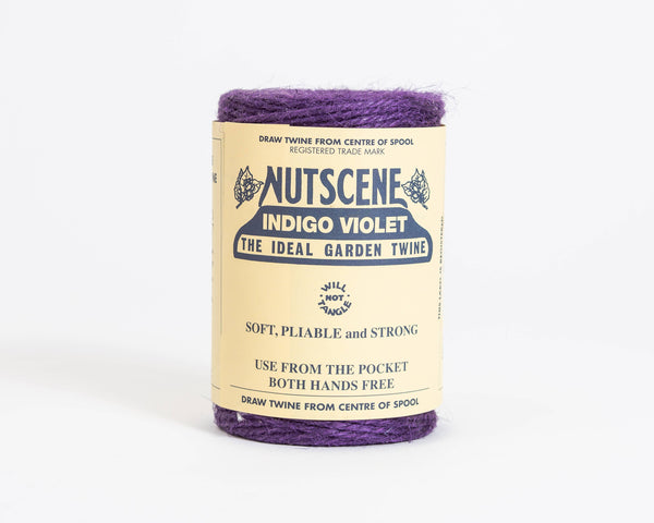Jute Twine