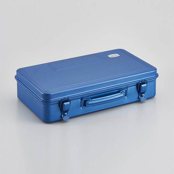 Toyo - Steel Trunk Toolbox T-360