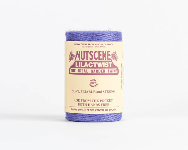 Jute Twine
