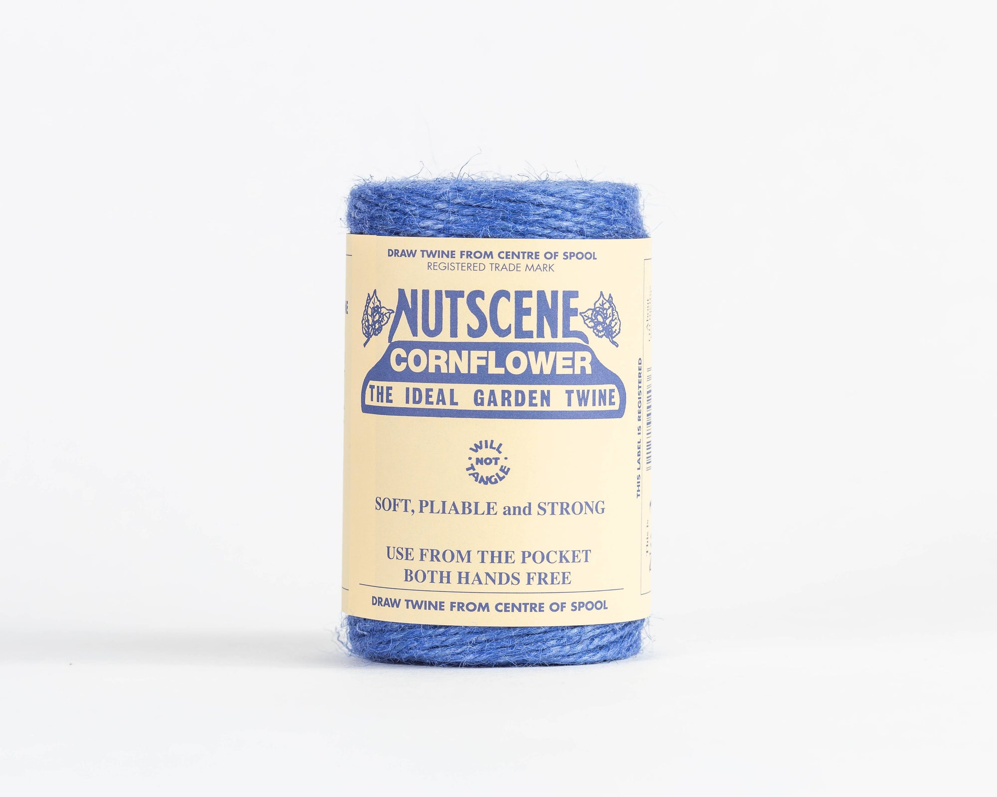 Jute Twine