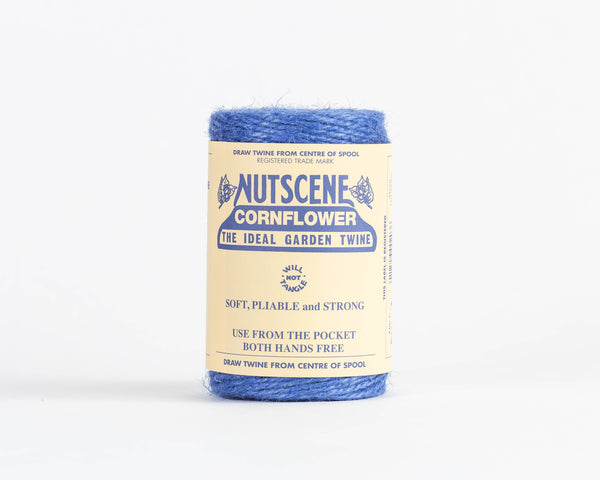 Jute Twine
