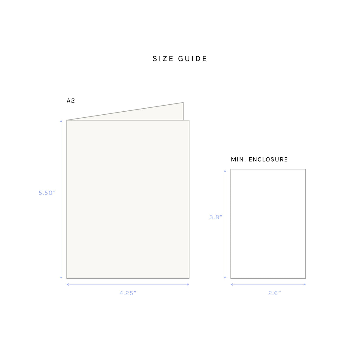 Tomato Friends – Cute Food Love Mini Note Card