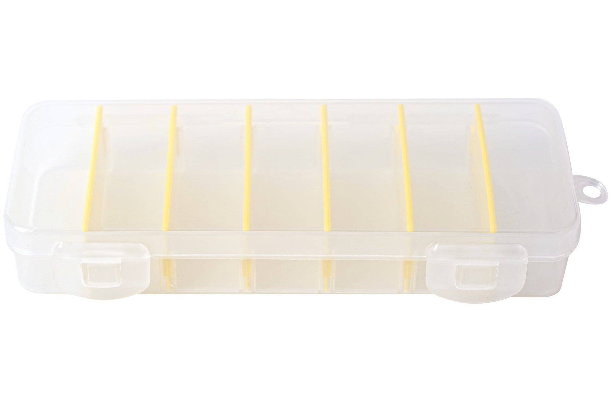 Small Divider Storage Box