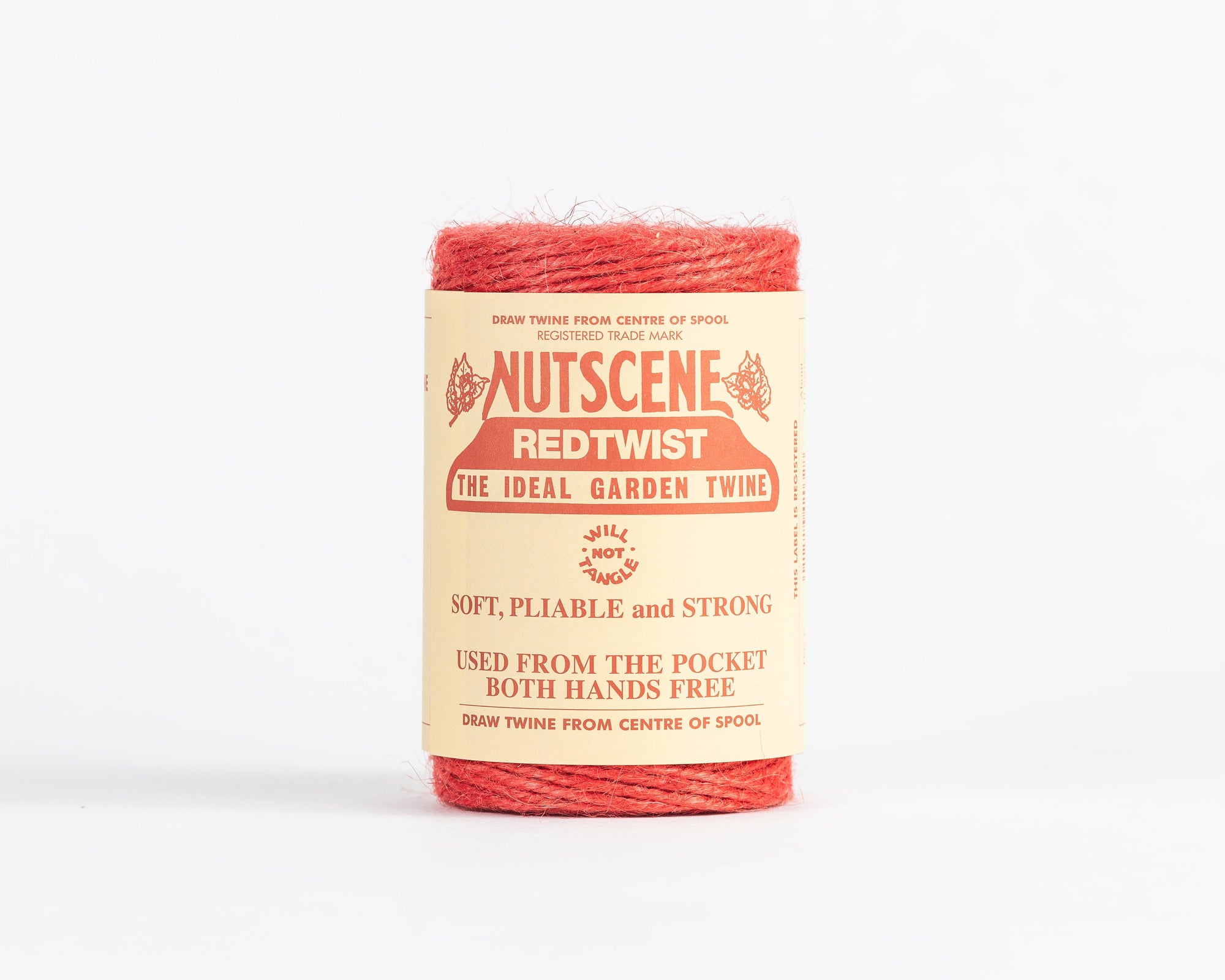 Jute Twine