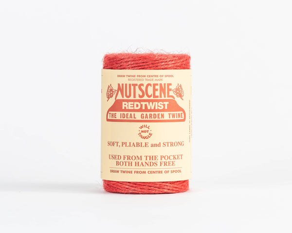 Jute Twine