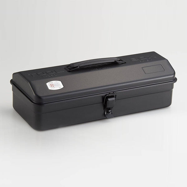 Toyo - Steel Toolbox Y-350