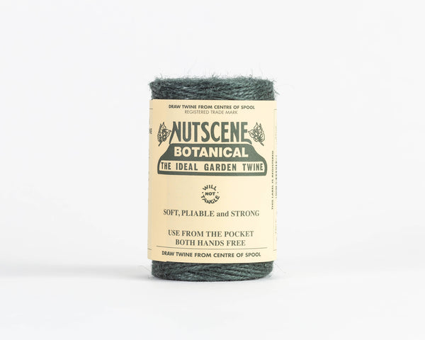 Jute Twine