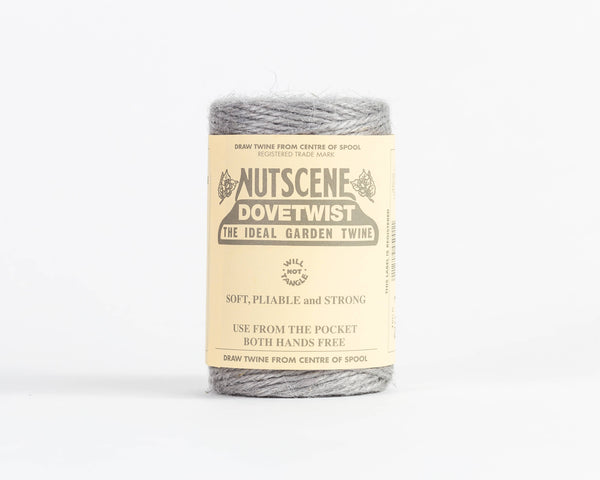 Jute Twine