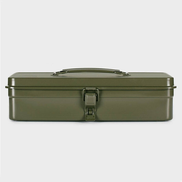 Toyo - Steel Toolbox T-320
