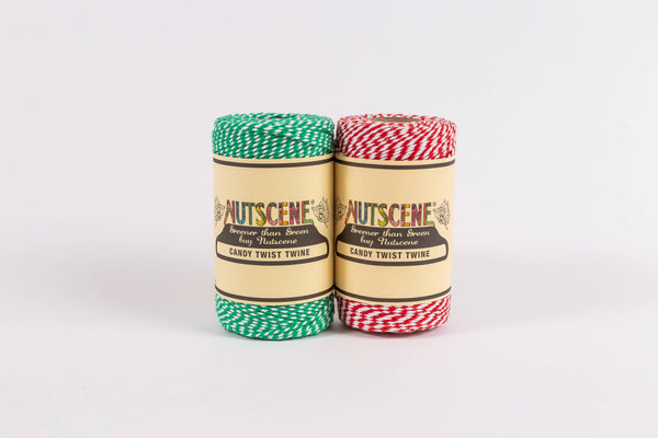 Bakers Twine