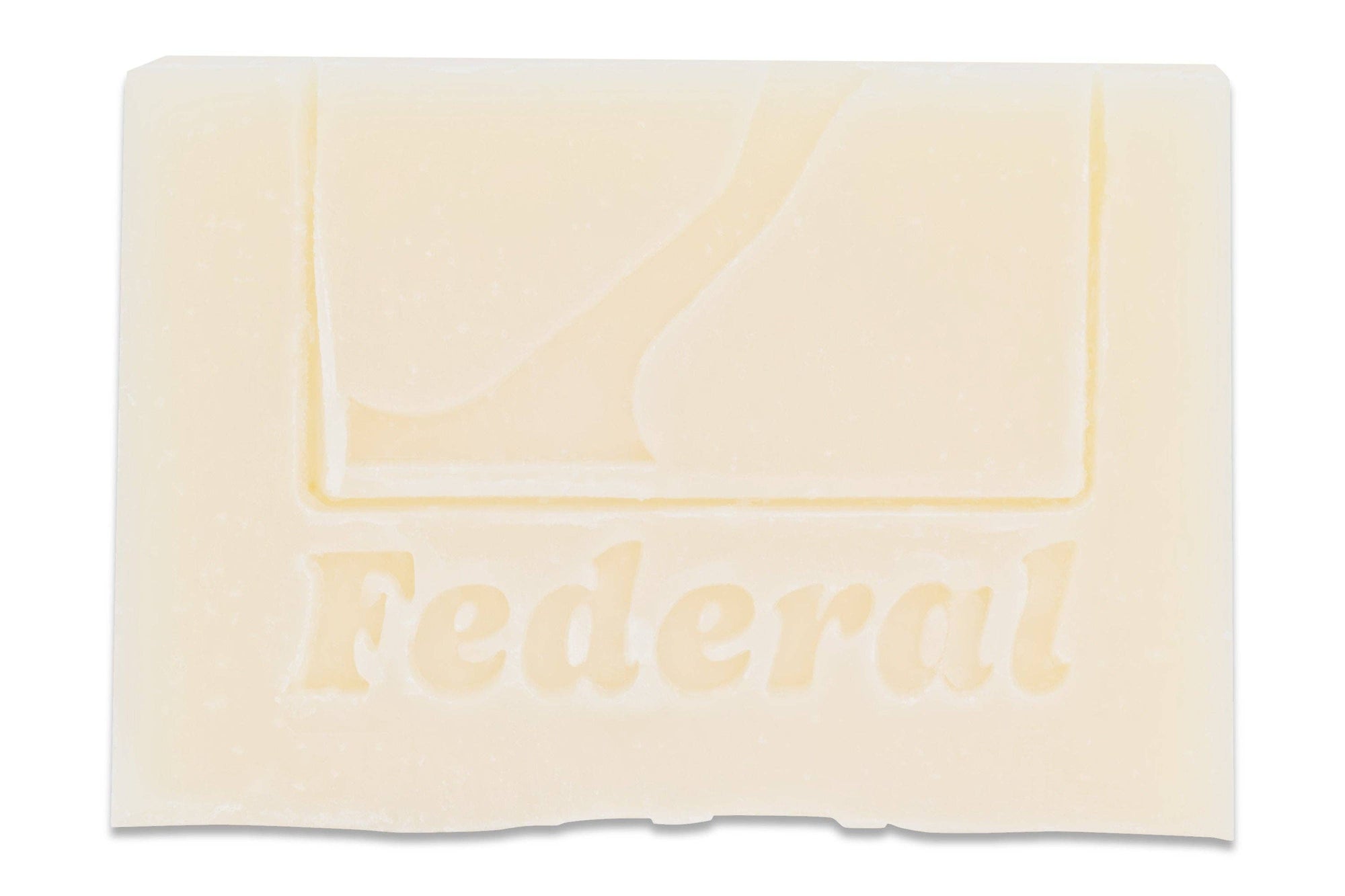 Artist's Essential Bar Soap, Bergamot & Clove