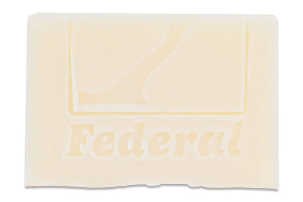 Artist's Essential Bar Soap, Bergamot & Clove