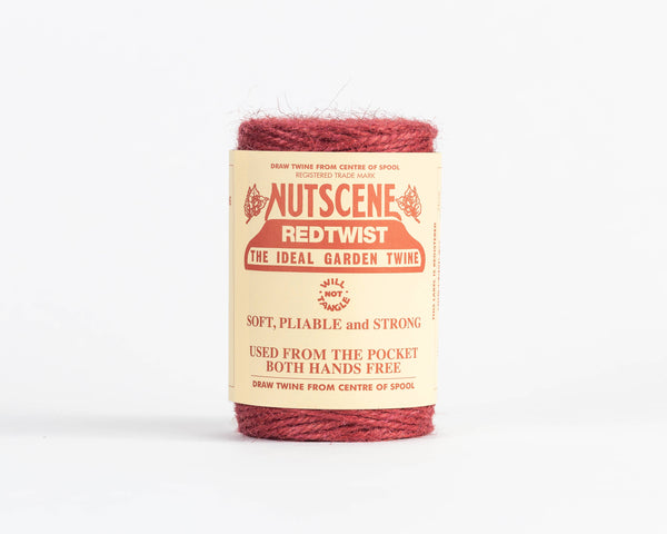 Jute Twine
