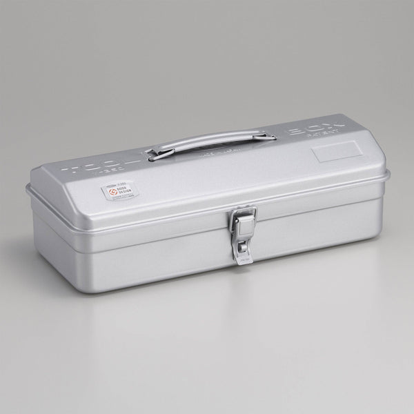 Toyo - Steel Toolbox Y-350
