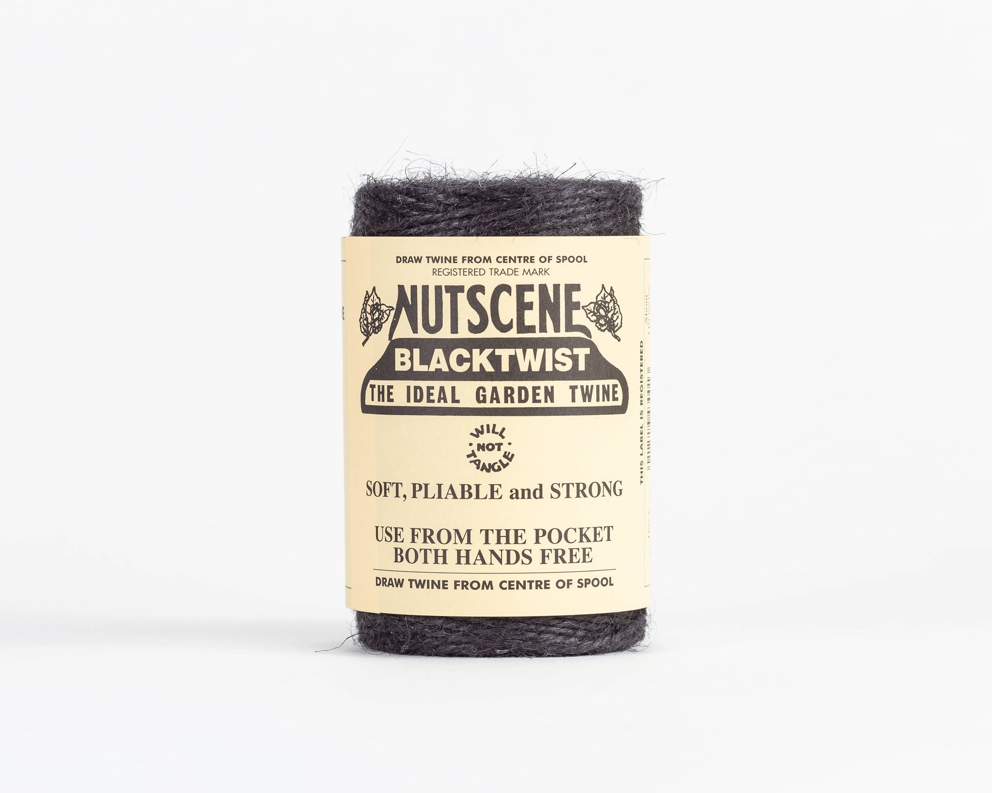 Jute Twine