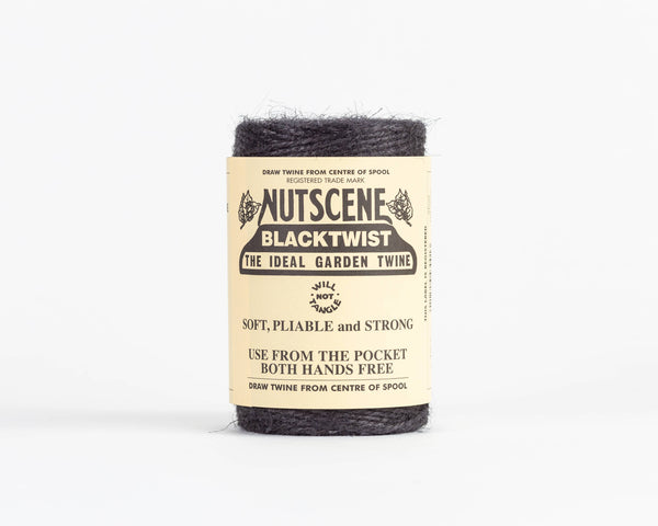 Jute Twine