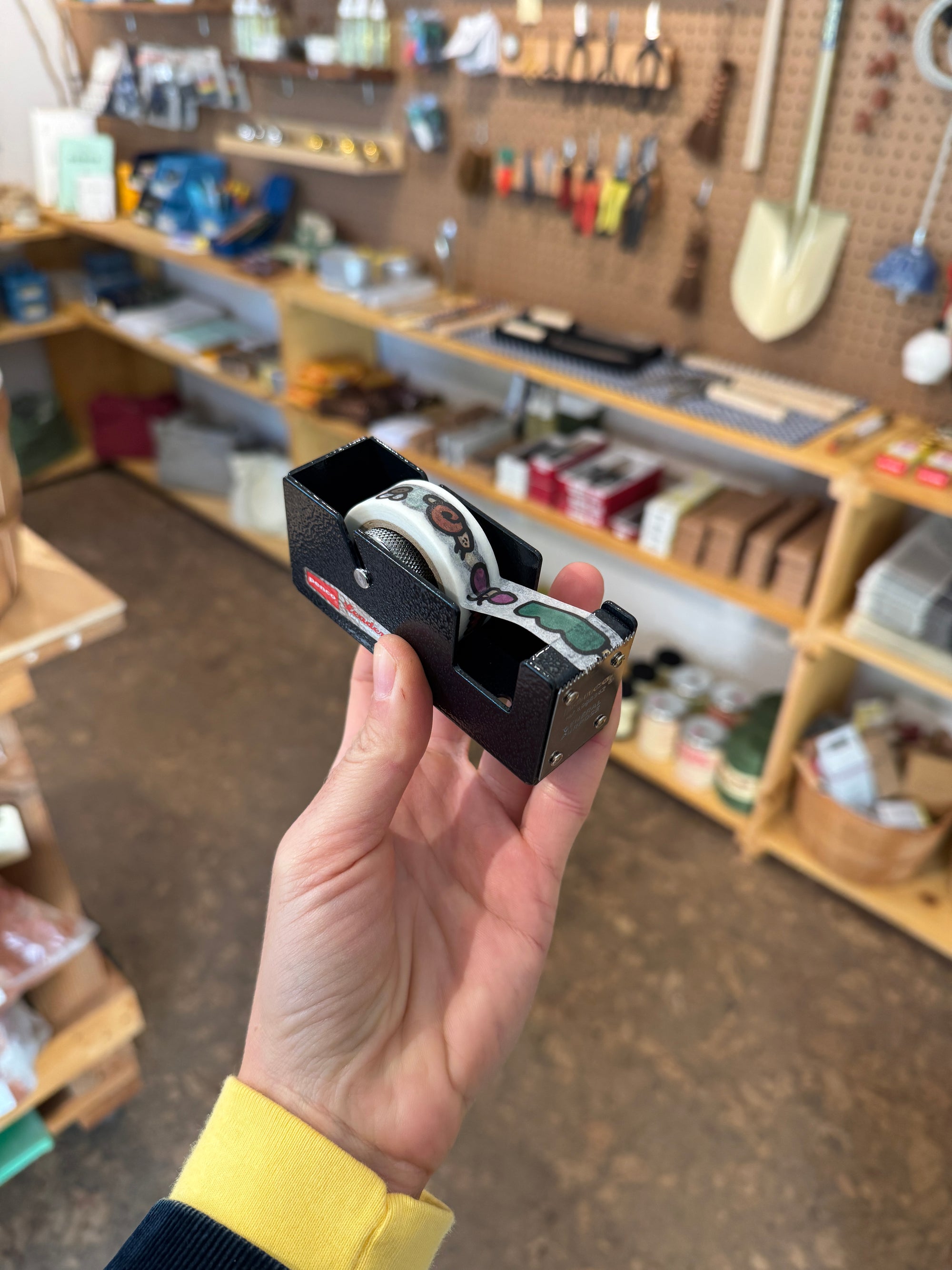 Penco Tape Dispenser