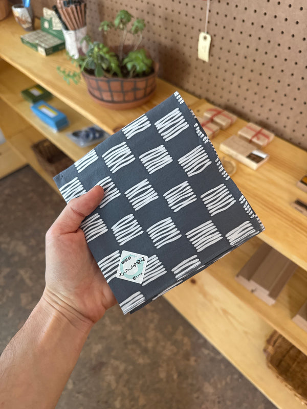 Niwaki Hanky
