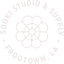 Sooki Studio LLC