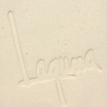 B-MIX 5 with Grog Cone 5 Clay