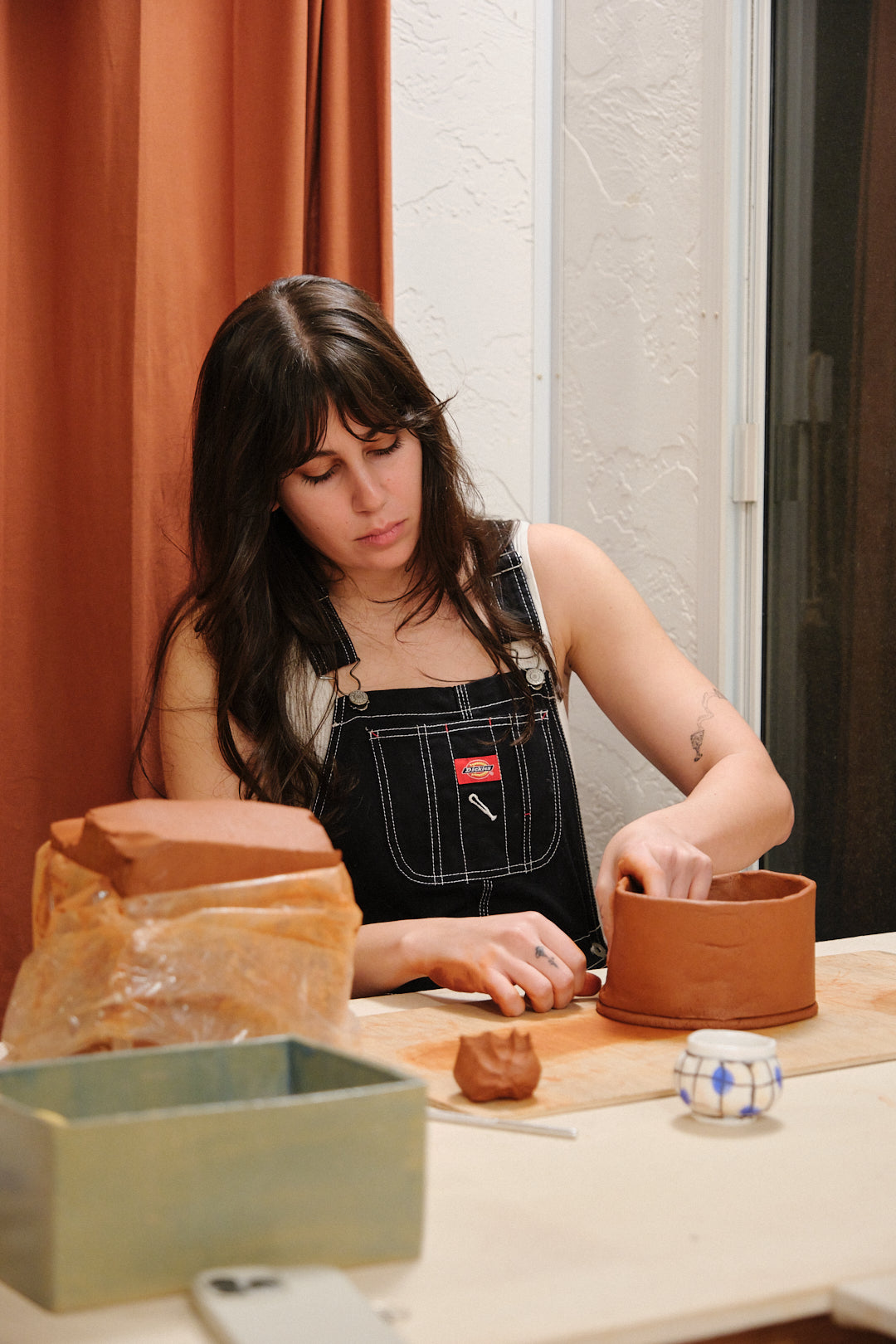 Private Group Workshops